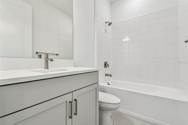 3674 142ND TERRACE E, Parrish, FL 34219