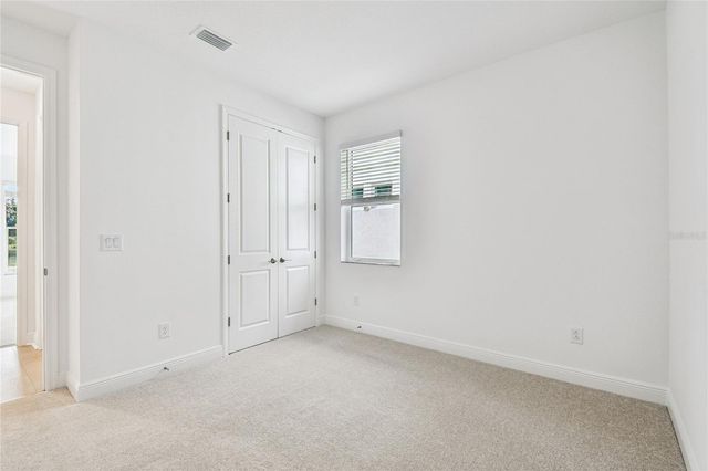 3674 142ND TERRACE E, Parrish, FL 34219