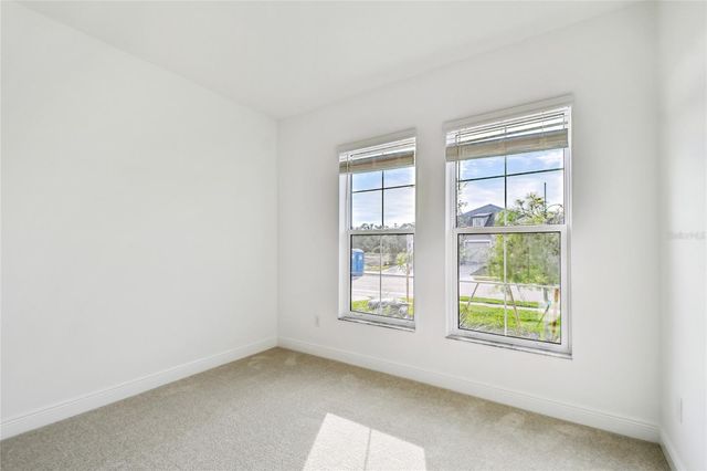 3674 142ND TERRACE E, Parrish, FL 34219