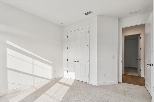 3674 142ND TERRACE E, Parrish, FL 34219