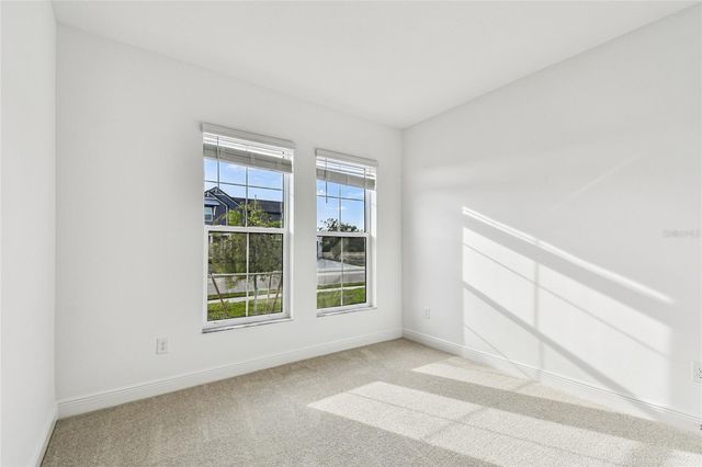 3674 142ND TERRACE E, Parrish, FL 34219