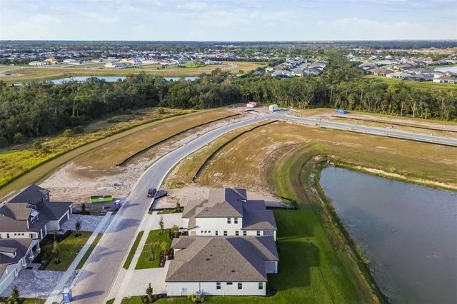 3674 142ND TERRACE E, Parrish, FL 34219