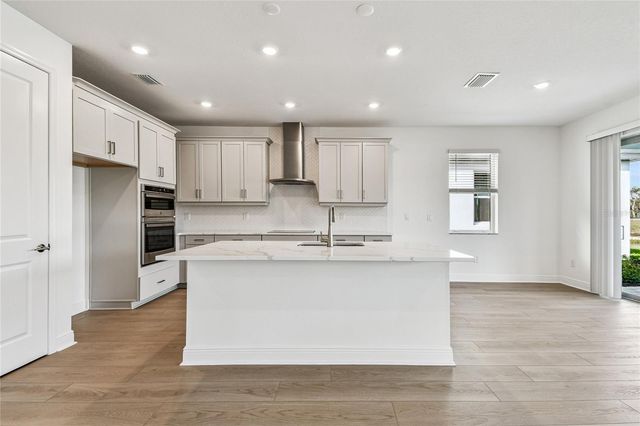 3674 142ND TERRACE E, Parrish, FL 34219