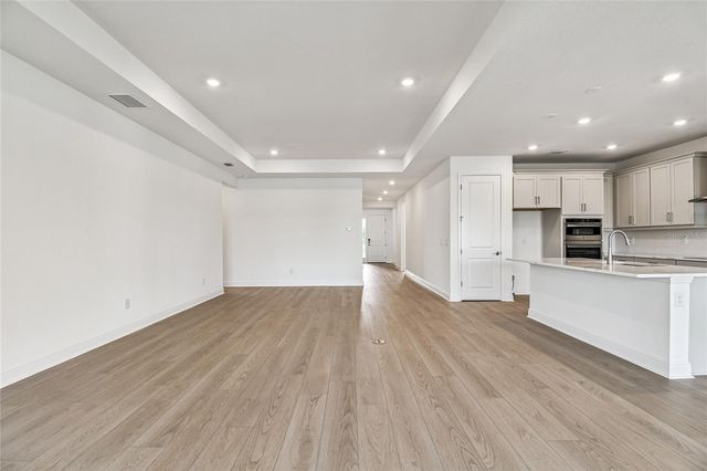 3674 142ND TERRACE E, Parrish, FL 34219