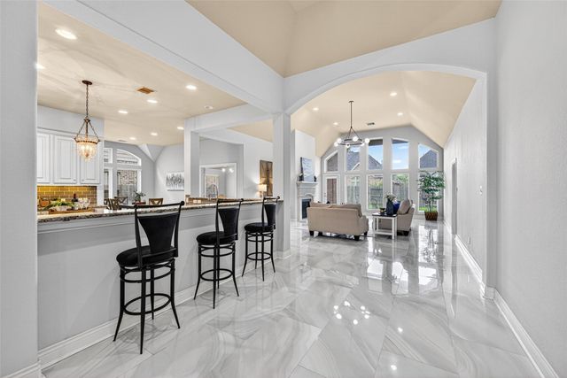 27815 Bradford Ridge Drive, Katy, TX 77494