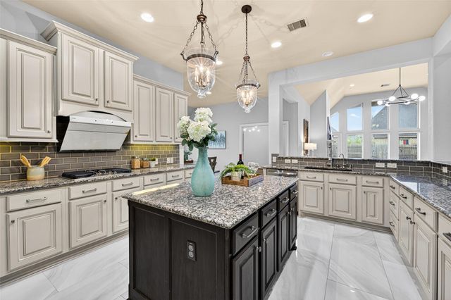 27815 Bradford Ridge Drive, Katy, TX 77494