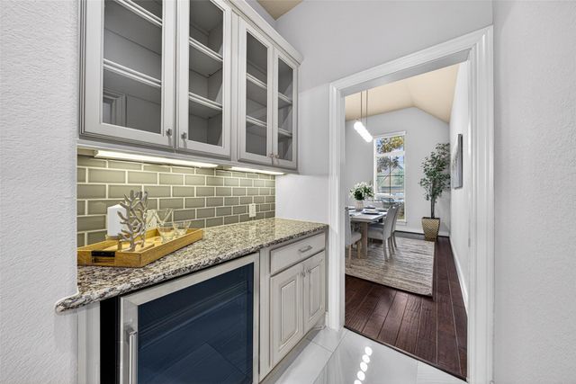 27815 Bradford Ridge Drive, Katy, TX 77494