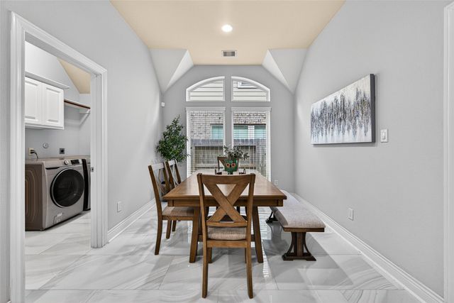 27815 Bradford Ridge Drive, Katy, TX 77494