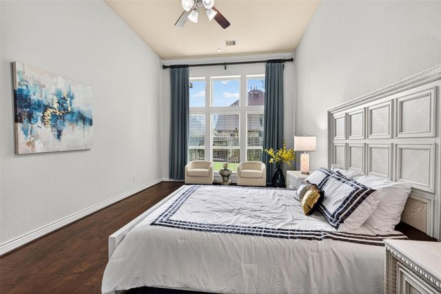 27815 Bradford Ridge Drive, Katy, TX 77494