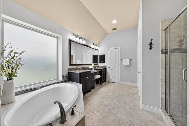 27815 Bradford Ridge Drive, Katy, TX 77494