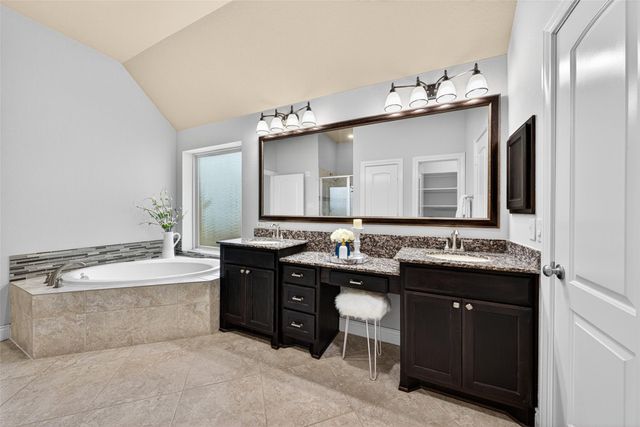 27815 Bradford Ridge Drive, Katy, TX 77494