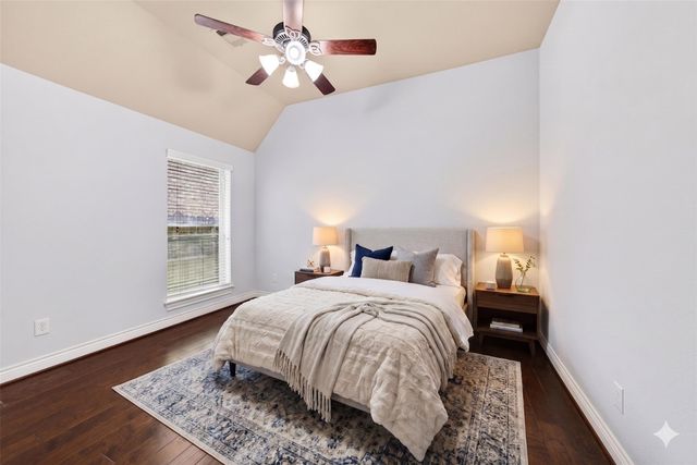 27815 Bradford Ridge Drive, Katy, TX 77494