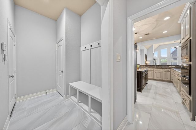 27815 Bradford Ridge Drive, Katy, TX 77494