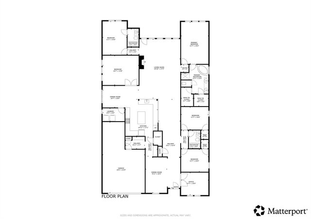 27815 Bradford Ridge Drive, Katy, TX 77494
