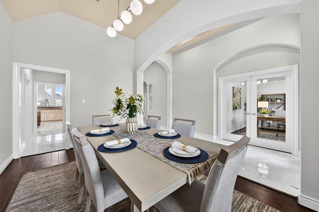 27815 Bradford Ridge Drive, Katy, TX 77494