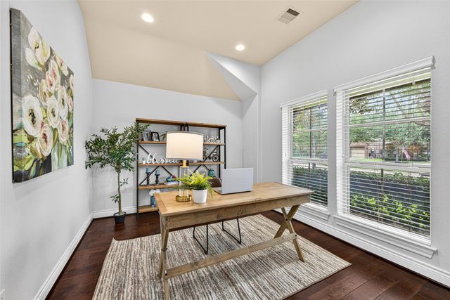27815 Bradford Ridge Drive, Katy, TX 77494