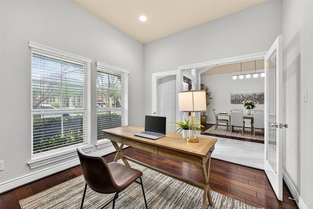 27815 Bradford Ridge Drive, Katy, TX 77494