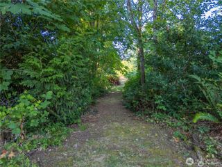 16621 188th Avenue SE #1&2, Renton, WA 98058