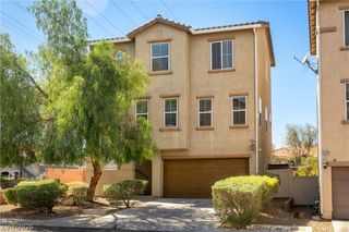 10287 Tiger Paws Place, Las Vegas, NV 89183