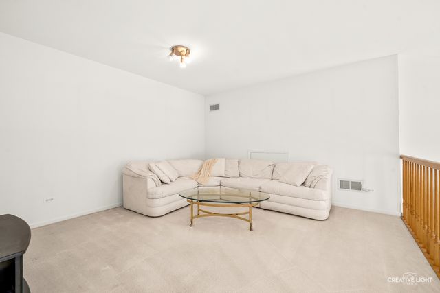 13526 S Golden Eagle Circle, Plainfield, IL 60544