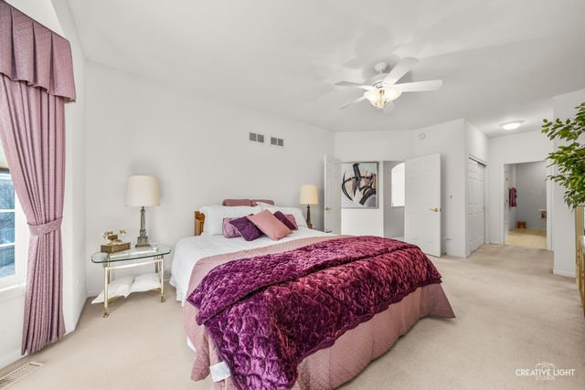 13526 S Golden Eagle Circle, Plainfield, IL 60544