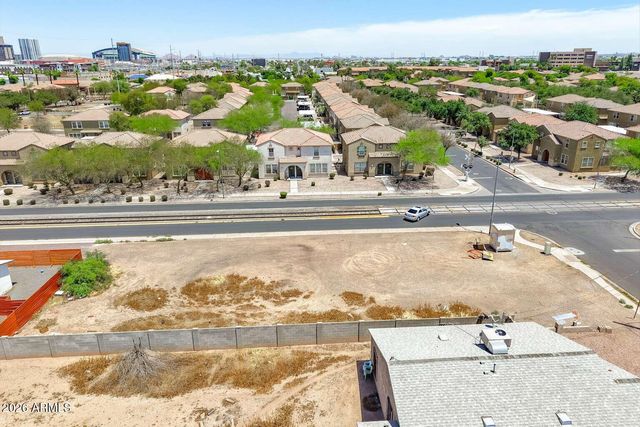 1102 W HADLEY Street 2, Phoenix, AZ 85007