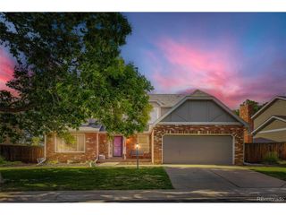 1435 E Irish Ln, Littleton, CO 80122