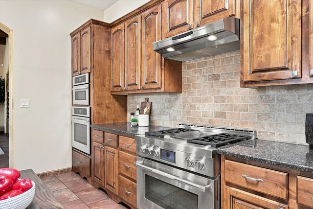 1241 22nd Avenue SE, Rio Rancho, NM 87124