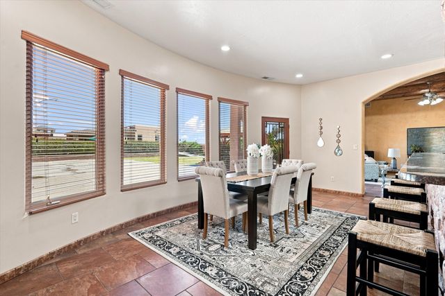 1241 22nd Avenue SE, Rio Rancho, NM 87124