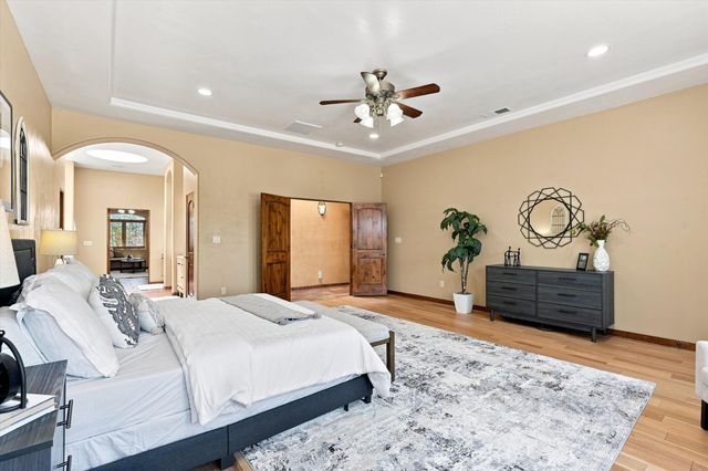 1241 22nd Avenue SE, Rio Rancho, NM 87124