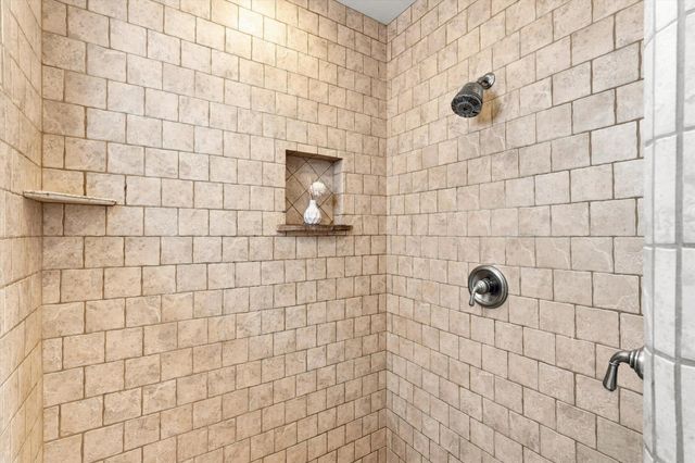 1241 22nd Avenue SE, Rio Rancho, NM 87124