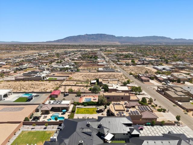1241 22nd Avenue SE, Rio Rancho, NM 87124