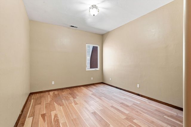 1241 22nd Avenue SE, Rio Rancho, NM 87124