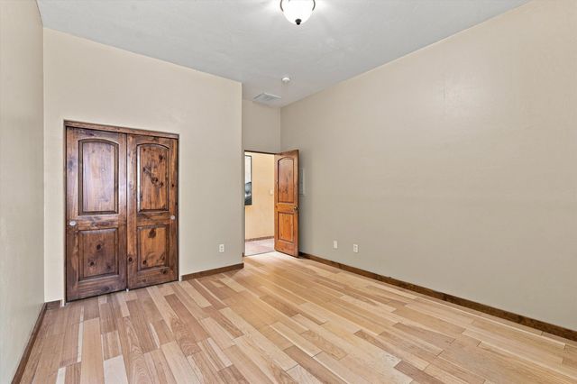 1241 22nd Avenue SE, Rio Rancho, NM 87124