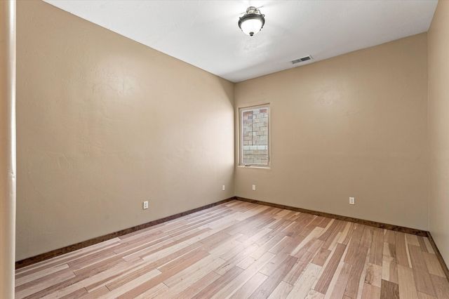 1241 22nd Avenue SE, Rio Rancho, NM 87124