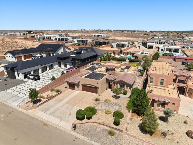 1241 22nd Avenue SE, Rio Rancho, NM 87124