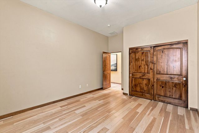 1241 22nd Avenue SE, Rio Rancho, NM 87124