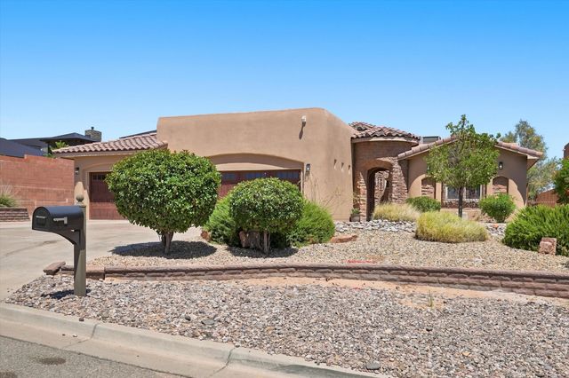 1241 22nd Avenue SE, Rio Rancho, NM 87124