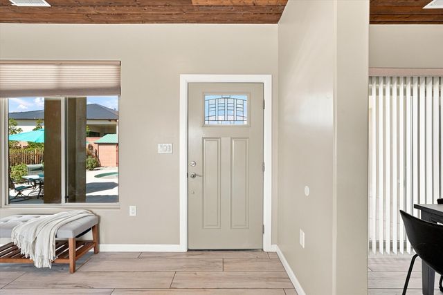 1241 22nd Avenue SE, Rio Rancho, NM 87124