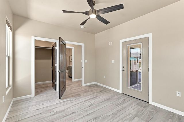 1241 22nd Avenue SE, Rio Rancho, NM 87124