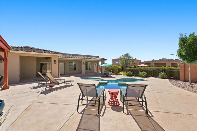 1241 22nd Avenue SE, Rio Rancho, NM 87124