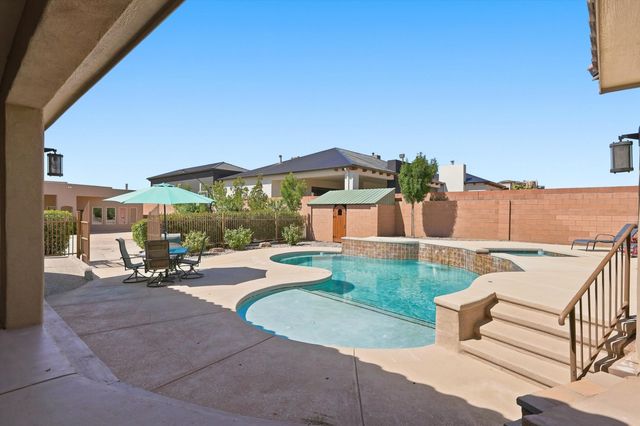 1241 22nd Avenue SE, Rio Rancho, NM 87124