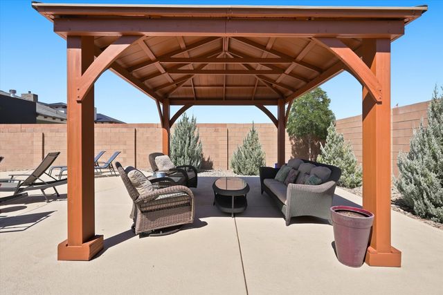 1241 22nd Avenue SE, Rio Rancho, NM 87124