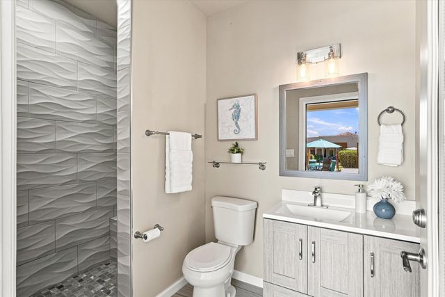1241 22nd Avenue SE, Rio Rancho, NM 87124