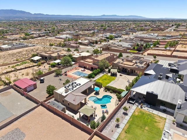 1241 22nd Avenue SE, Rio Rancho, NM 87124
