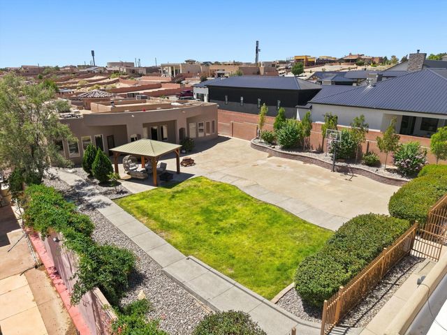 1241 22nd Avenue SE, Rio Rancho, NM 87124