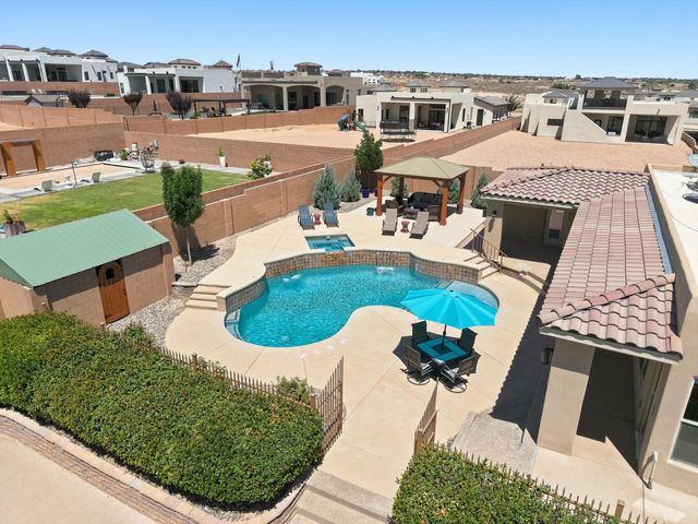 1241 22nd Avenue SE, Rio Rancho, NM 87124