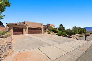 1241 22nd Avenue SE, Rio Rancho, NM 87124