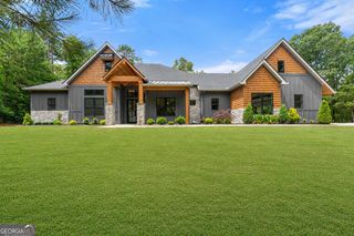 445 Knox Bridge Trail, Canton, GA 30114