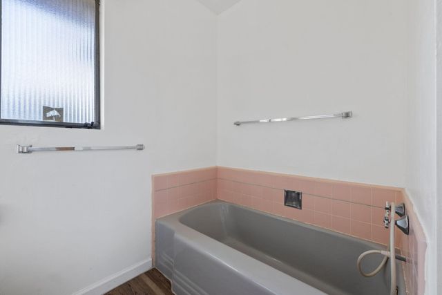 61 N Sinarle Place, Porterville, CA 93257